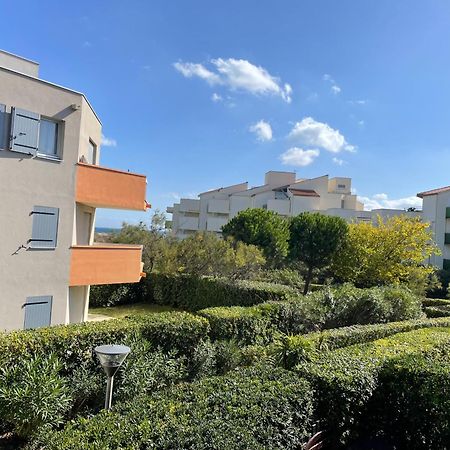 Le Reve Bleu Apartment Saint-Cyprien  Ngoại thất bức ảnh